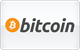 Bitcoin cryptovaluta betaling bij CapoSpin Casino