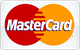 Mastercard betaalkaart geaccepteerd bij CapoSpin Casino