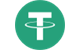 USDT Tether stablecoin betaling bij CapoSpin Casino